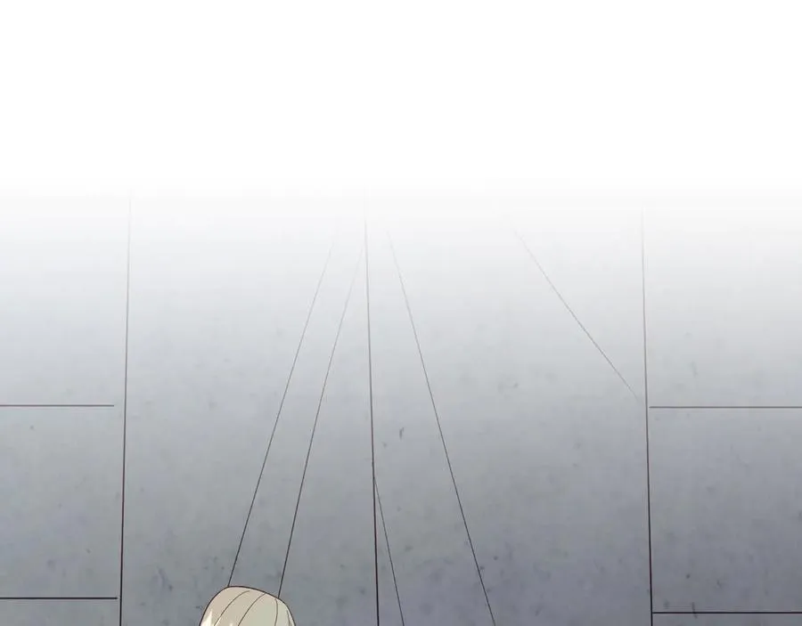 第112话 威逼利诱 第110页