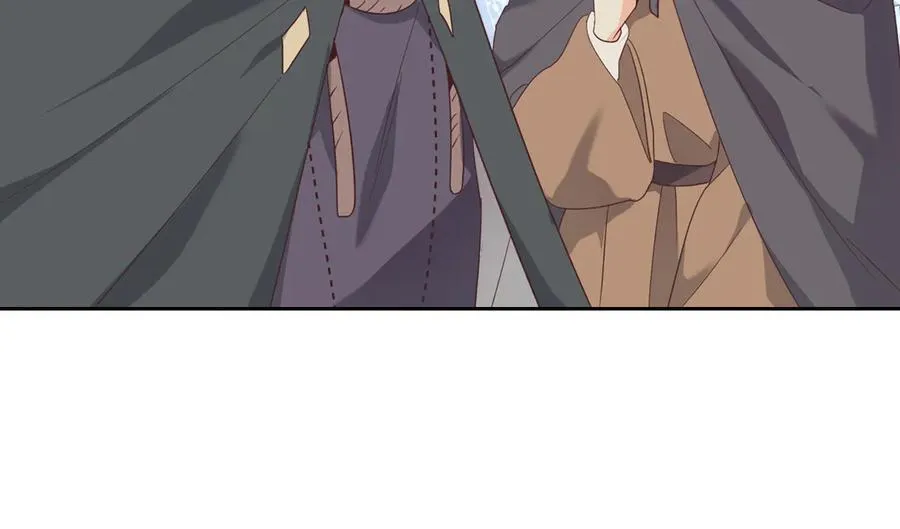 第112话 威逼利诱 第120页