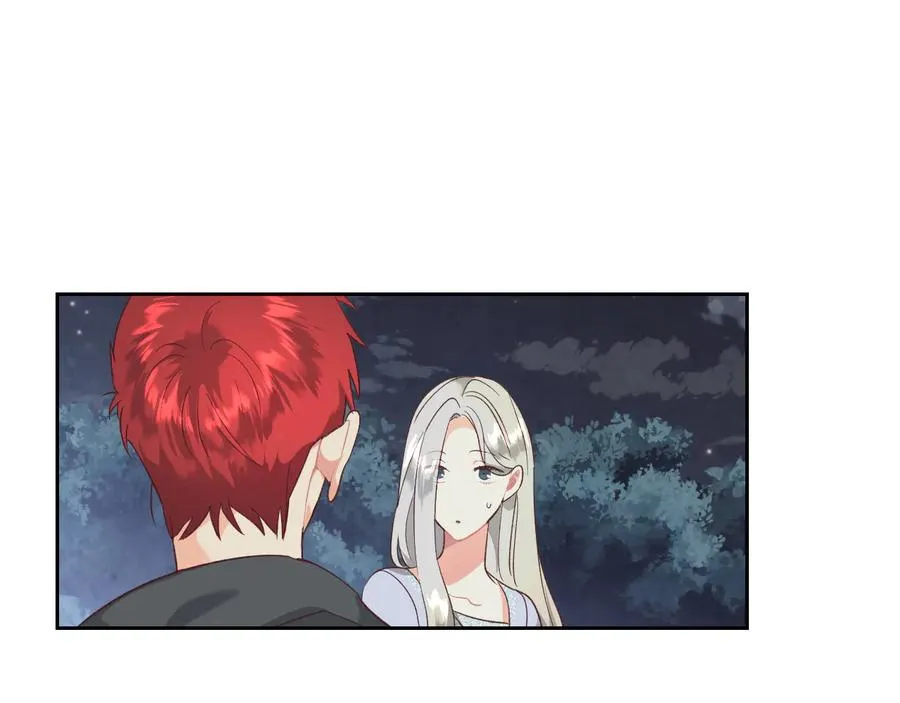 第112话 威逼利诱 第156页
