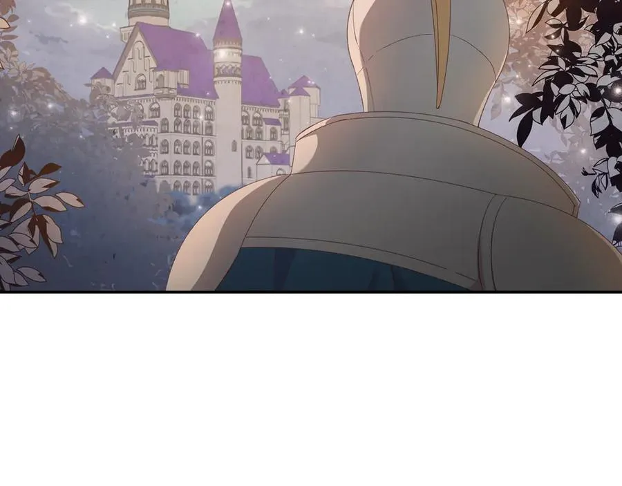 第113话 夜间活动 第114页