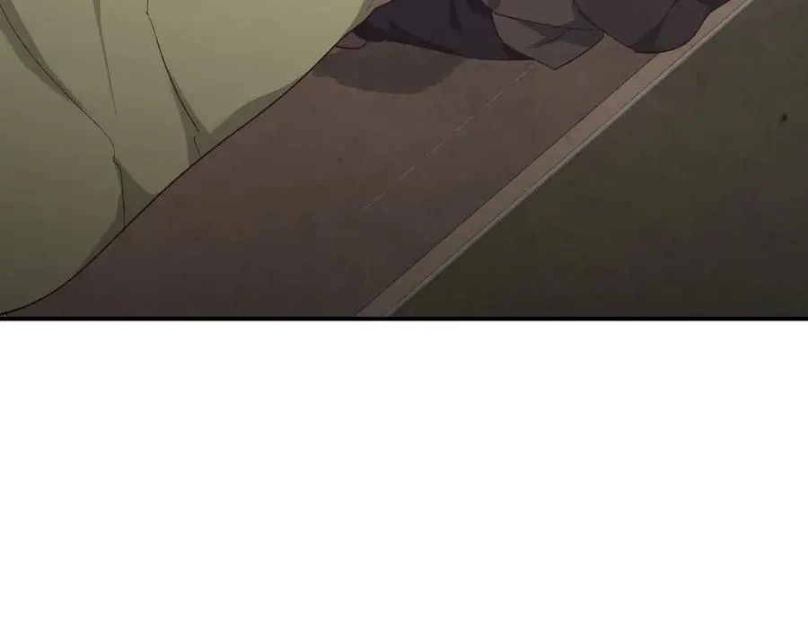 第113话 夜间活动 第164页