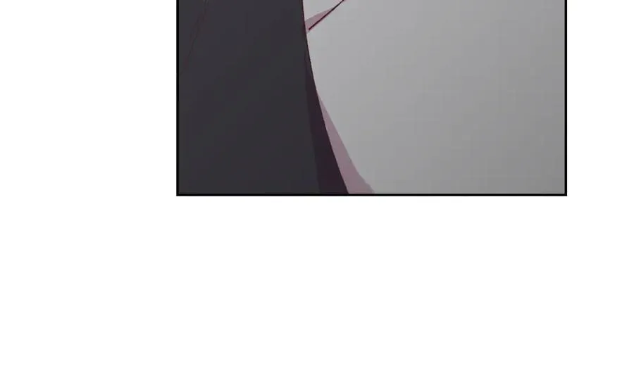 第114话 女骑士受伤 第56页