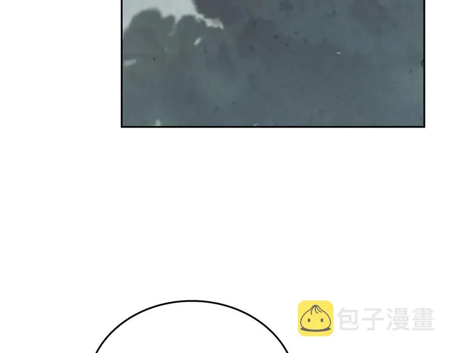 第114话 女骑士受伤 第70页