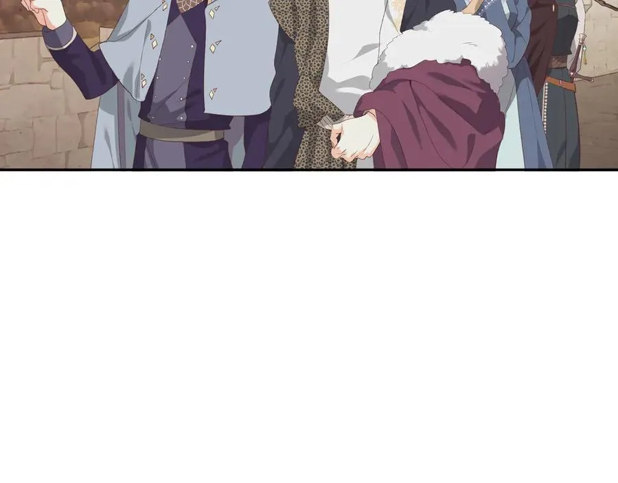 第114话 女骑士受伤 第79页