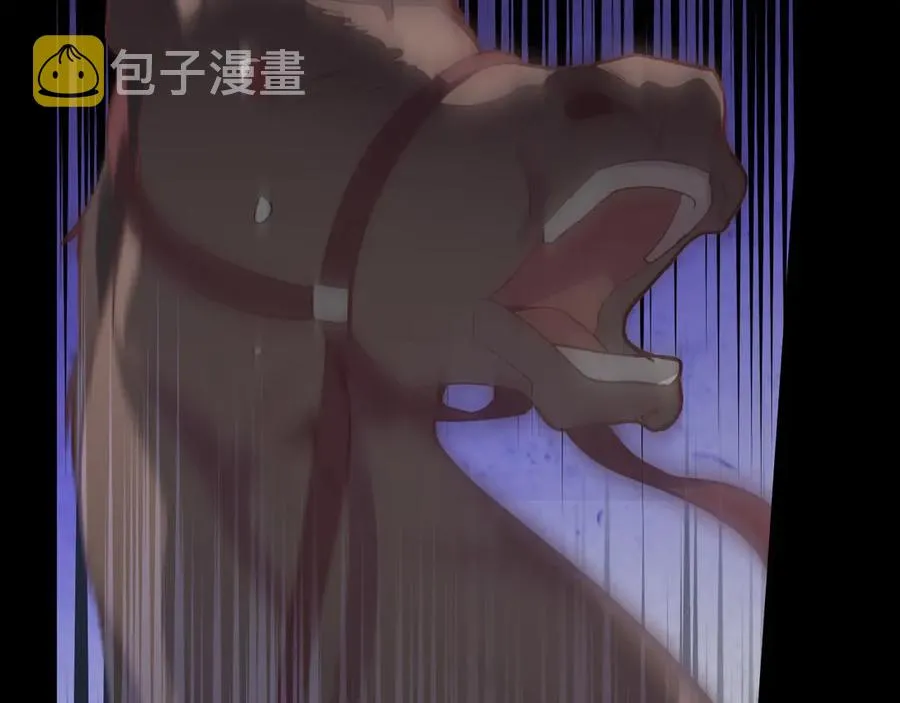 第114话 女骑士受伤 第111页