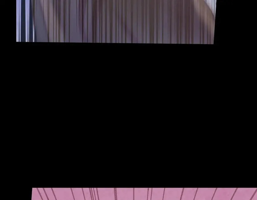 第114话 女骑士受伤 第112页