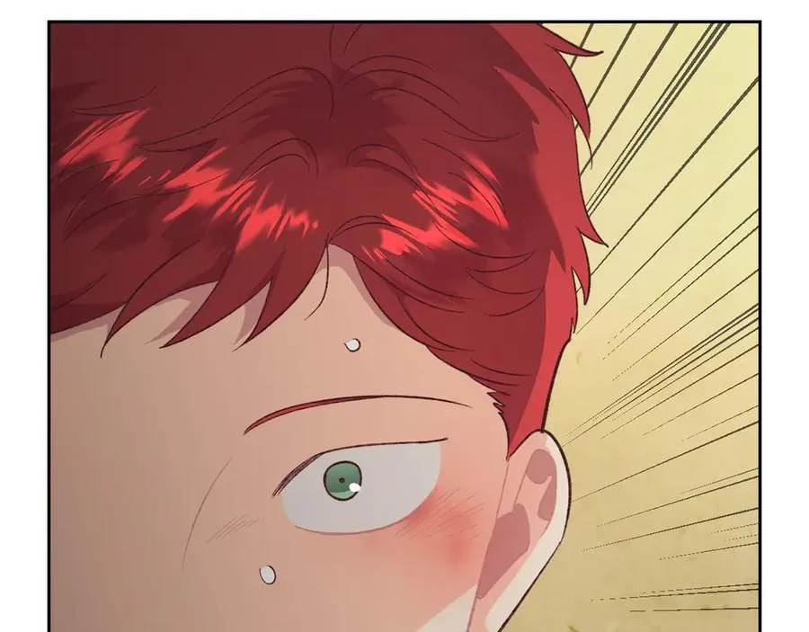 第114话 女骑士受伤 第138页