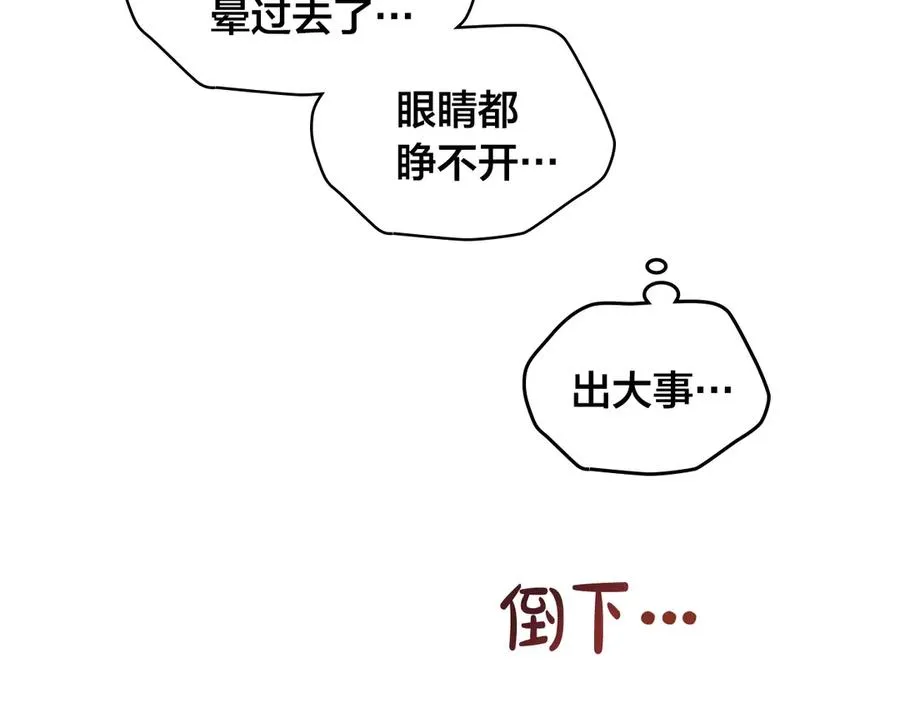 第114话 女骑士受伤 第146页