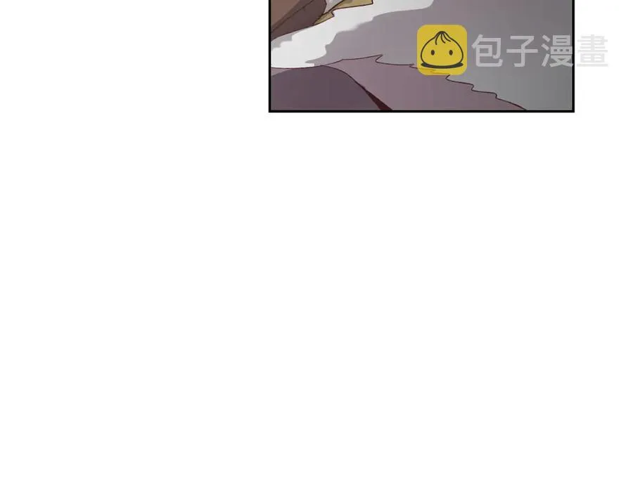第114话 女骑士受伤 第152页