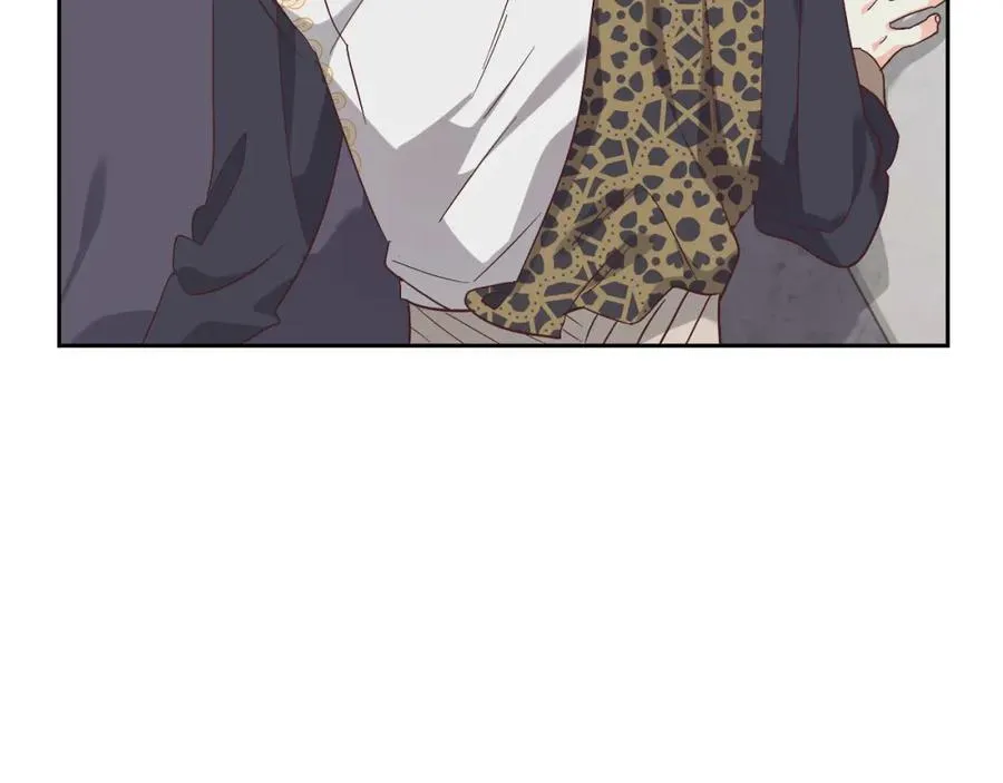 第115话 心疼 第64页