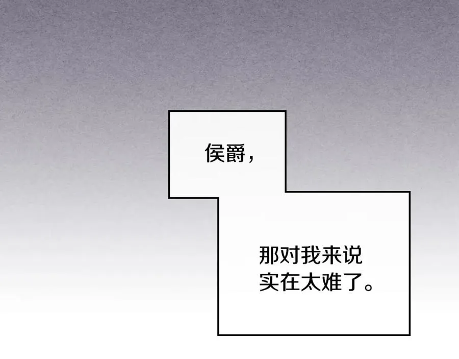 第115话 心疼 第142页
