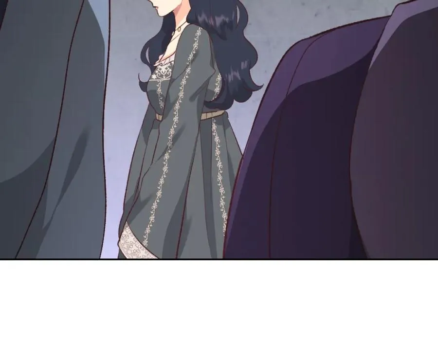 第115话 心疼 第150页