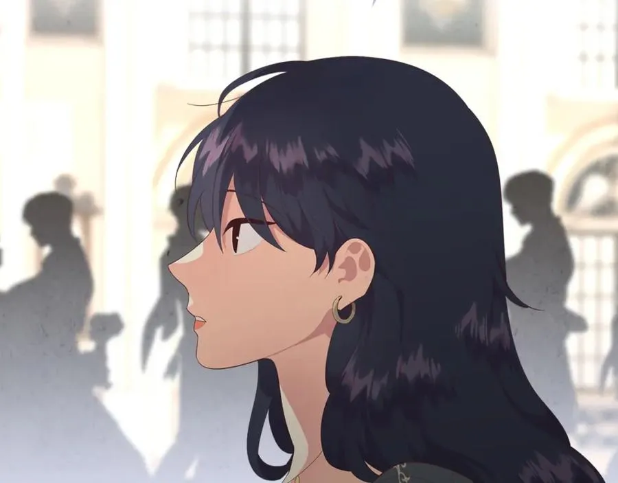 第116话 悼旗 第19页