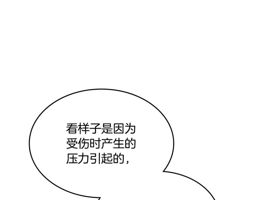 第116话 悼旗 第26页
