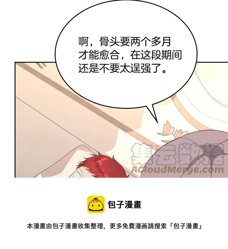 第116话 悼旗 第29页