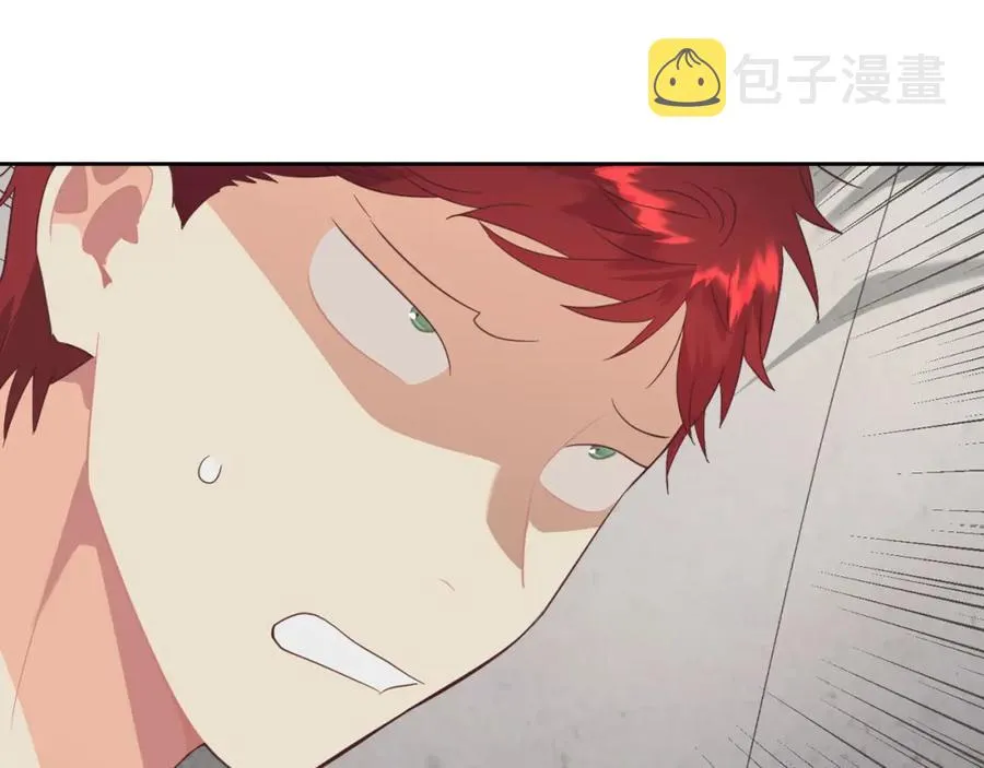 第116话 悼旗 第34页