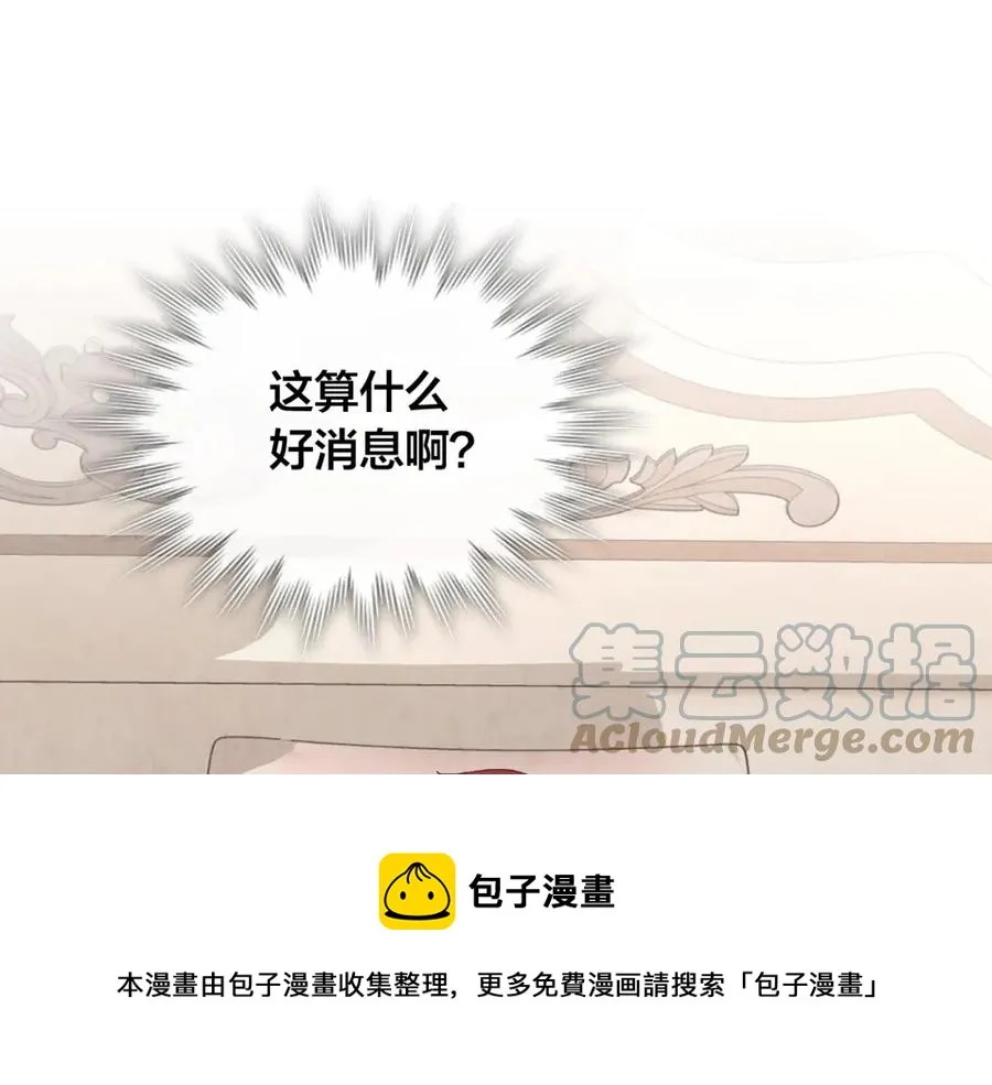 第116话 悼旗 第41页