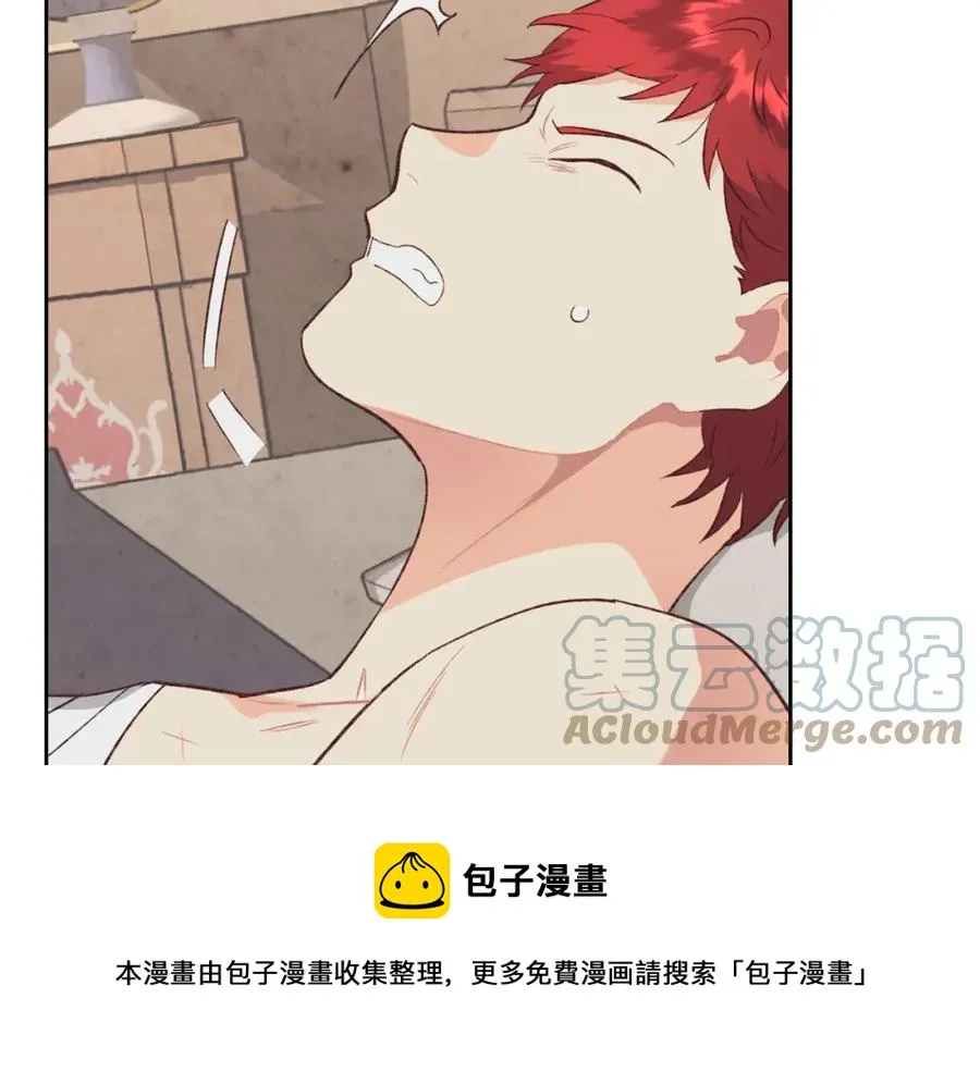 第116话 悼旗 第45页