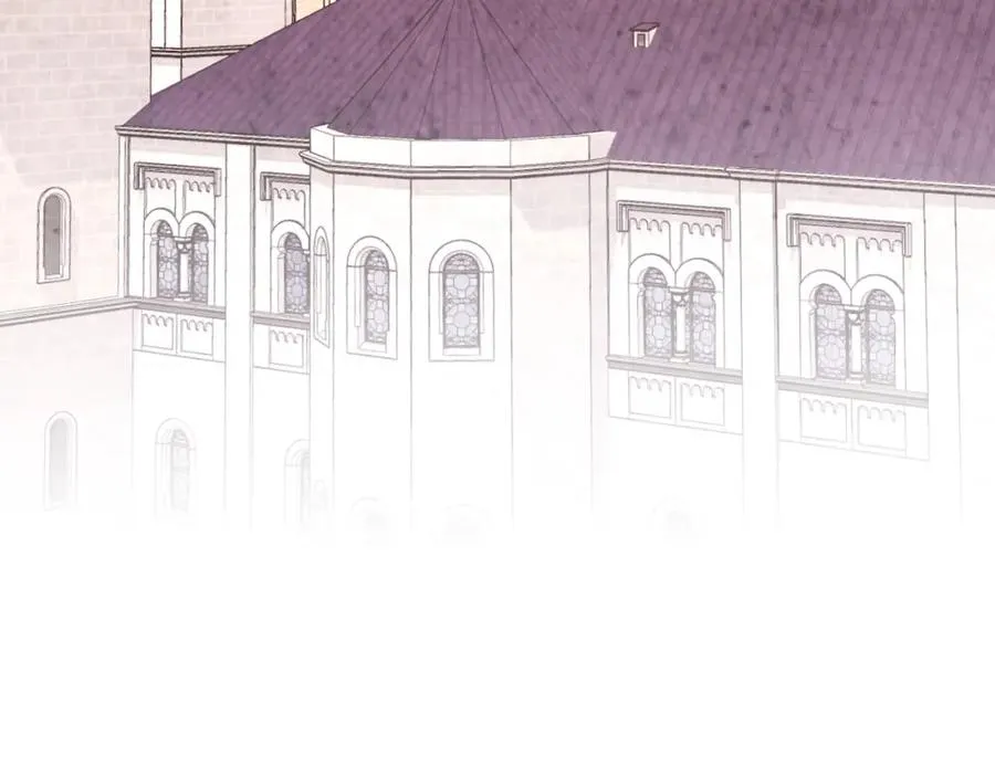 第116话 悼旗 第66页