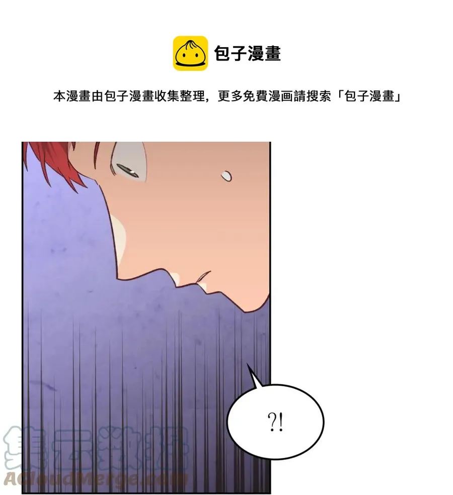 第116话 悼旗 第93页