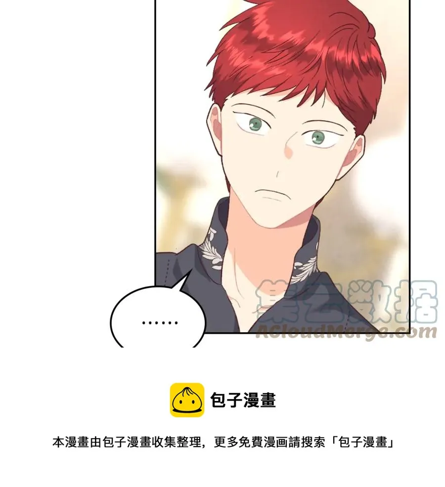 第116话 悼旗 第101页