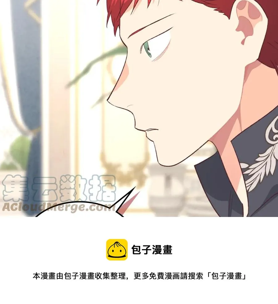第116话 悼旗 第105页
