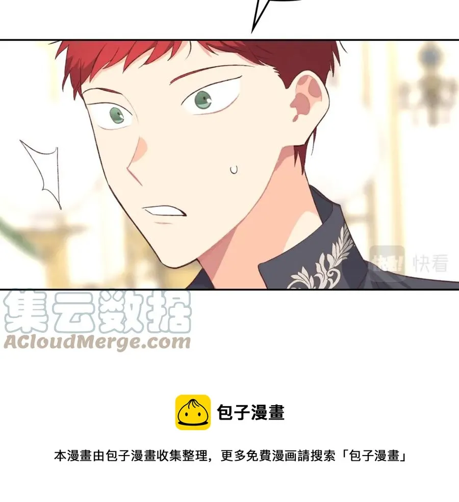 第116话 悼旗 第113页