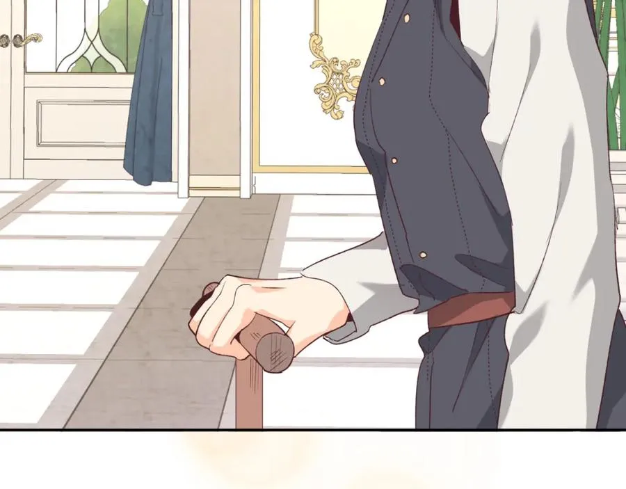 第116话 悼旗 第119页