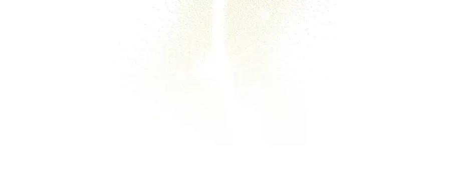 第116话 悼旗 第126页