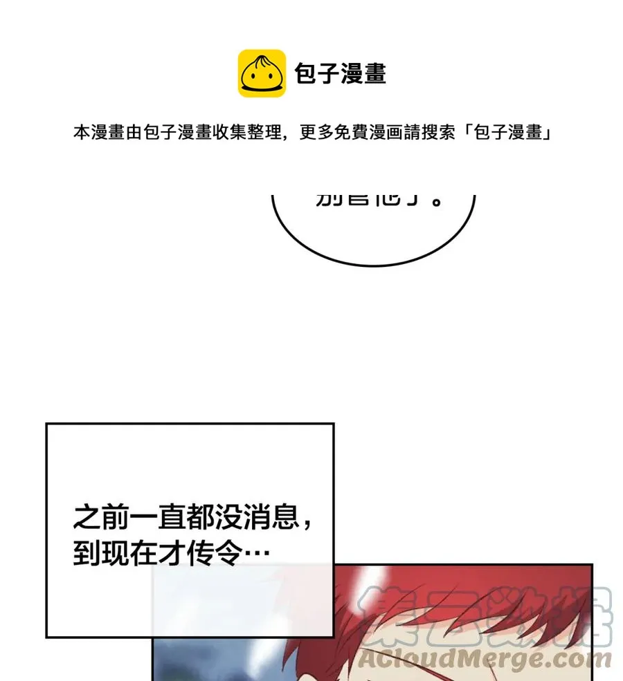 第116话 悼旗 第137页