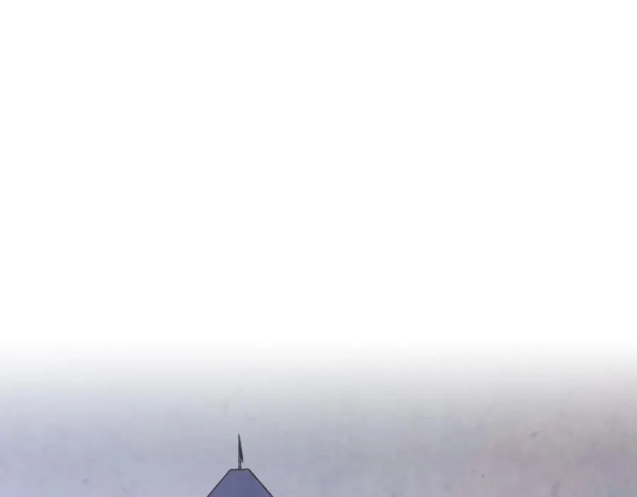 第116话 悼旗 第143页