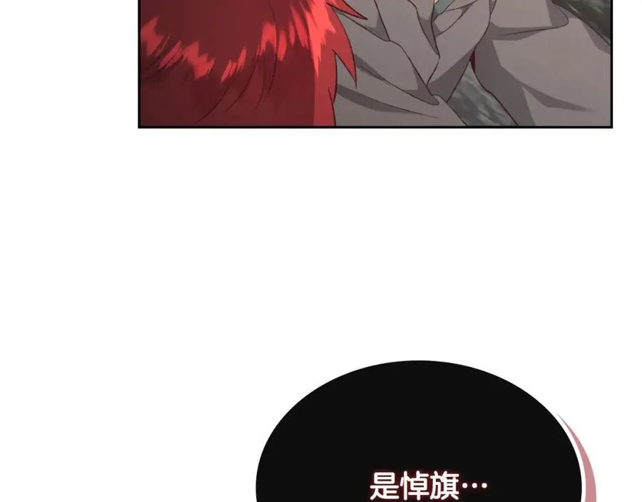 第116话 悼旗 第146页