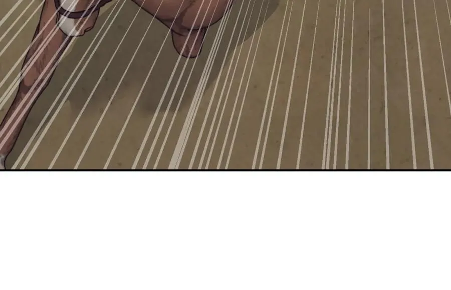 第116话 悼旗 第150页