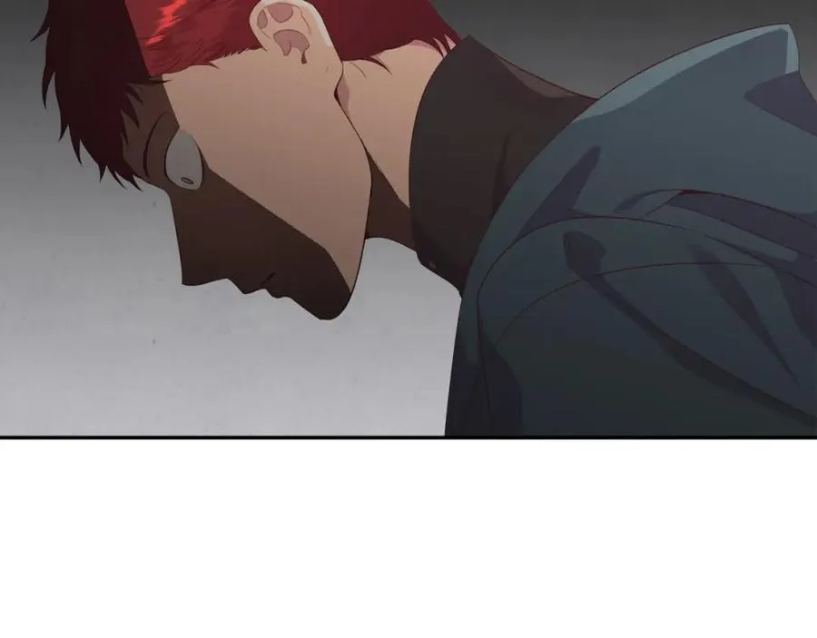 第117话 出去！ 第14页