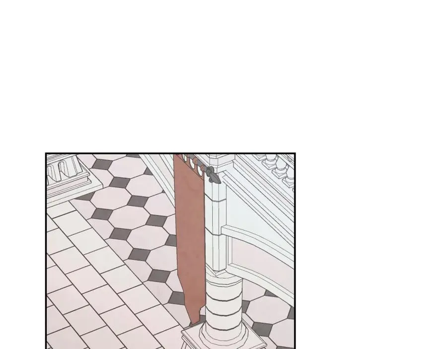 第117话 出去！ 第28页
