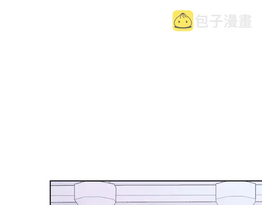 第117话 出去！ 第30页