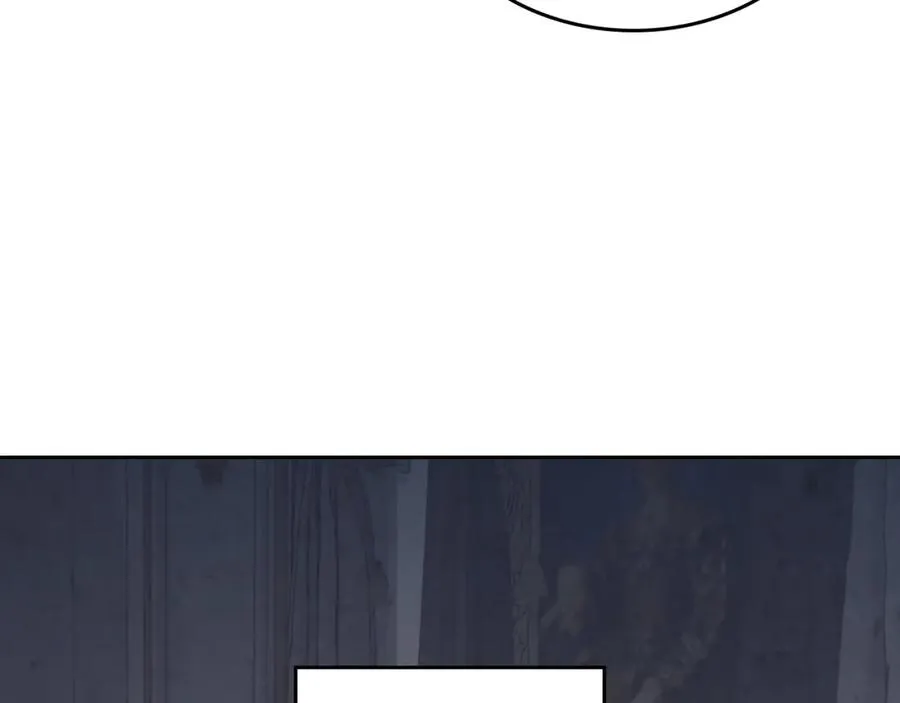 第117话 出去！ 第64页