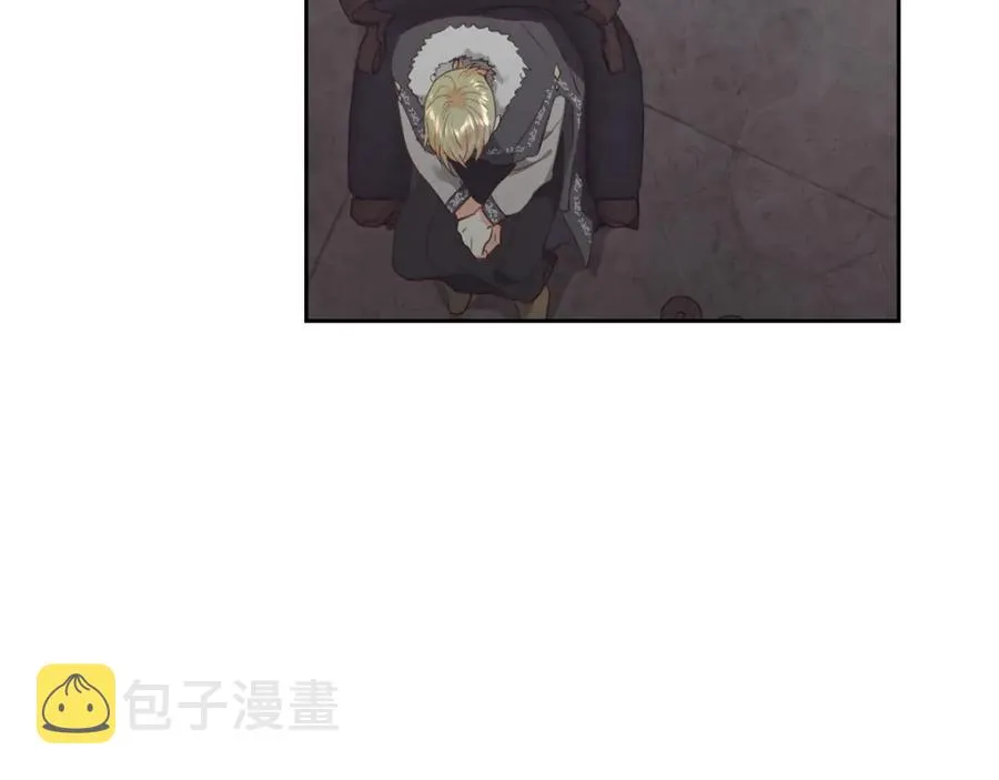 第117话 出去！ 第72页