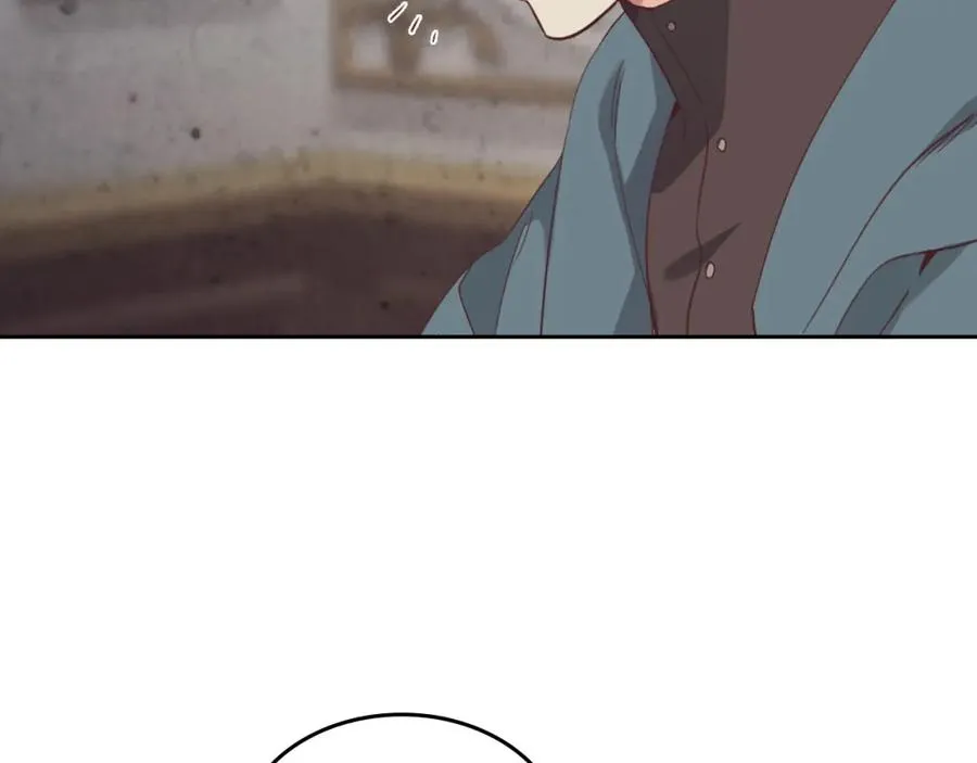 第117话 出去！ 第74页