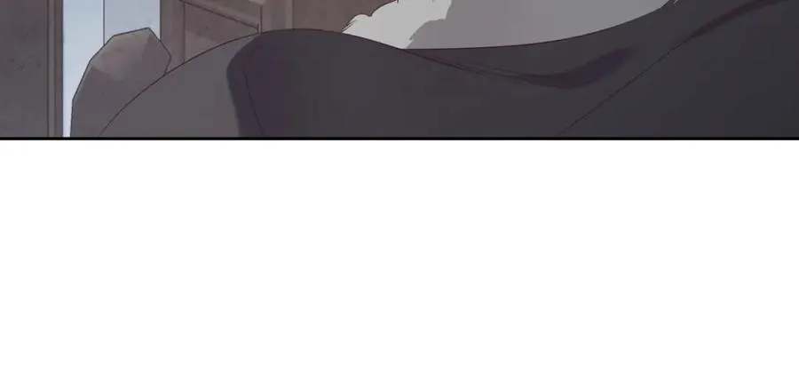第117话 出去！ 第80页
