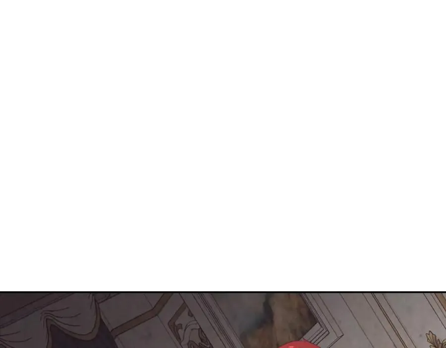 第117话 出去！ 第115页