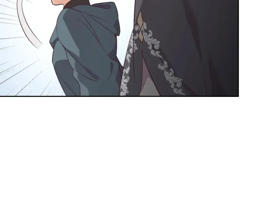 第117话 出去！ 第132页
