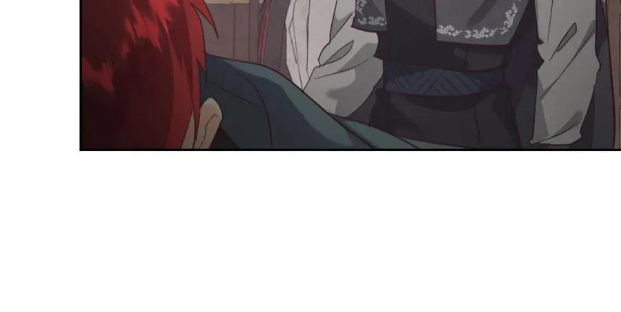 第117话 出去！ 第134页