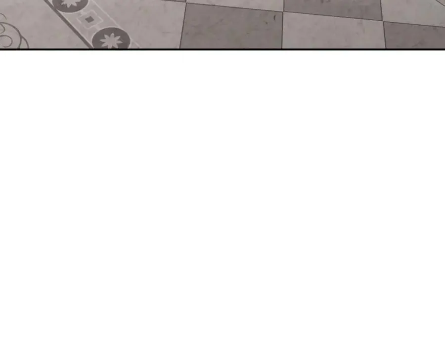 第117话 出去！ 第139页