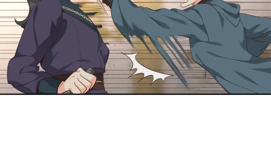 第118话 直男式安慰 第36页