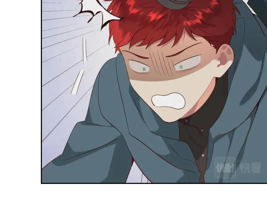 第118话 直男式安慰 第38页