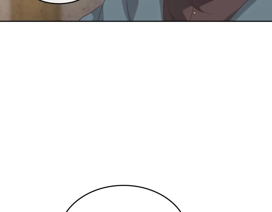 第118话 直男式安慰 第51页