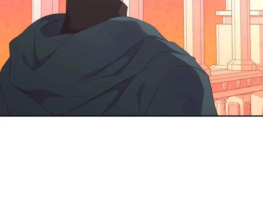 第118话 直男式安慰 第64页