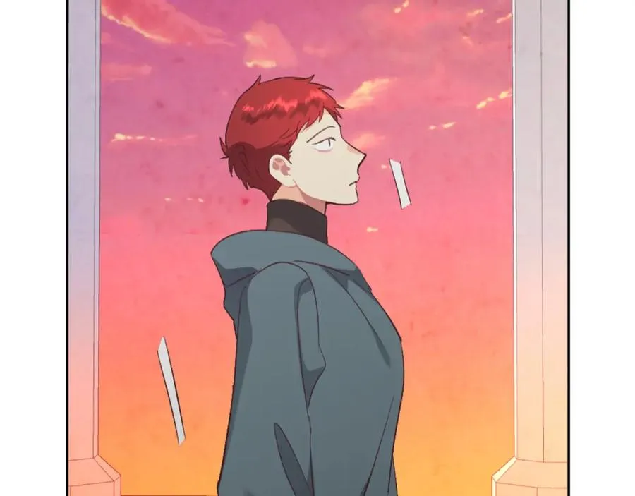 第118话 直男式安慰 第66页