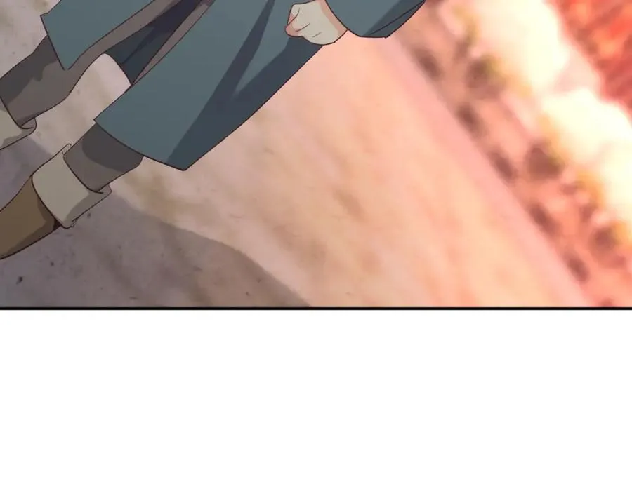 第118话 直男式安慰 第78页